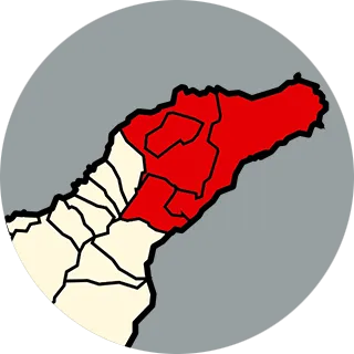 Bosch Tenerife Metropolitana